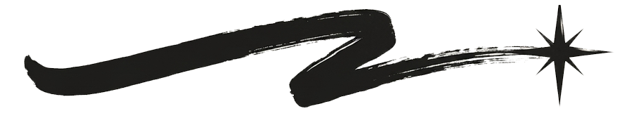 Star Brush Line